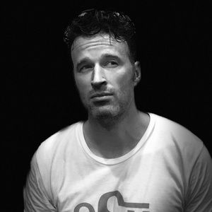 Meet your Posher, Drew